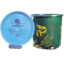 ADDITIF SCROSEL SEAU 20KG