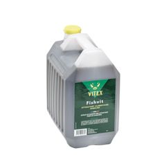 ATTRACTANT SANGLIER FISHVIT 5KG