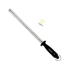 FUSIL DIAMANT MECHE OVALE 27 CM