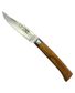 COUTEAU ALPIN OLIVIER 10CM