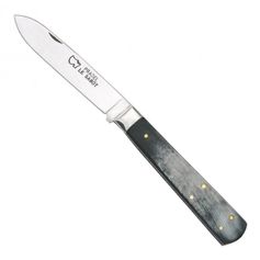 COUTEAU LE PRADEL CORNE 8.5CM
