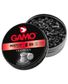 PLOMBS MATCH DIABOLO 4.5MMX500