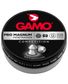 PLOMBS MATCH DIABOLO 5.5MMX250