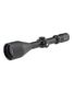LUNETTE 3-12X62 IL D30