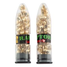 PLOMB RAPTOR 4.5MMX100