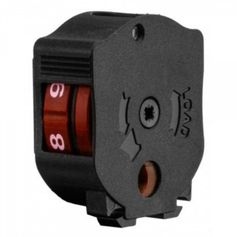 CHARGEUR REPLAY 10 CPS 4.5MM