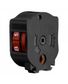 CHARGEUR REPLAY 10 CPS 4.5MM