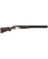 SUPERPOSE PREMIER ERGAL 12MAG MD 71CI EX