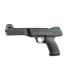 PISTOLET P900 IGT 4,5 2,5J