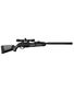 CARABINE VIPER PRO IGT 4,5 19,9J + 4X32