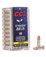 BALLES 22LR STINGER 32GR CUIVREE