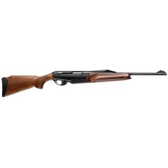 SEMI AUTO ARGO E WOOD 30-06 SPRG