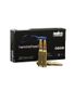 BALLES 30-06 HAMMERHEAD 220GR