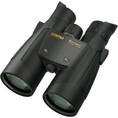 JUMELLES 8X56 RANGER XTREM