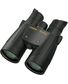 JUMELLES 8X56 RANGER XTREM
