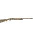 SEMI AUTO BELLMONTE 1 CAMO 12MAG 76CI