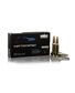 BALLES 30-06 SUPER HAMMERHEAD 180GR