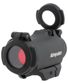 POINT ROUGE MICRO H2 4MOA
