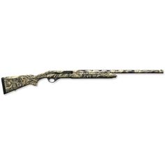 SEMI AUTO M3020 MAX5 20MAG 71CI