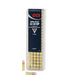 BALLES 22LR HP MINIMAG 36G