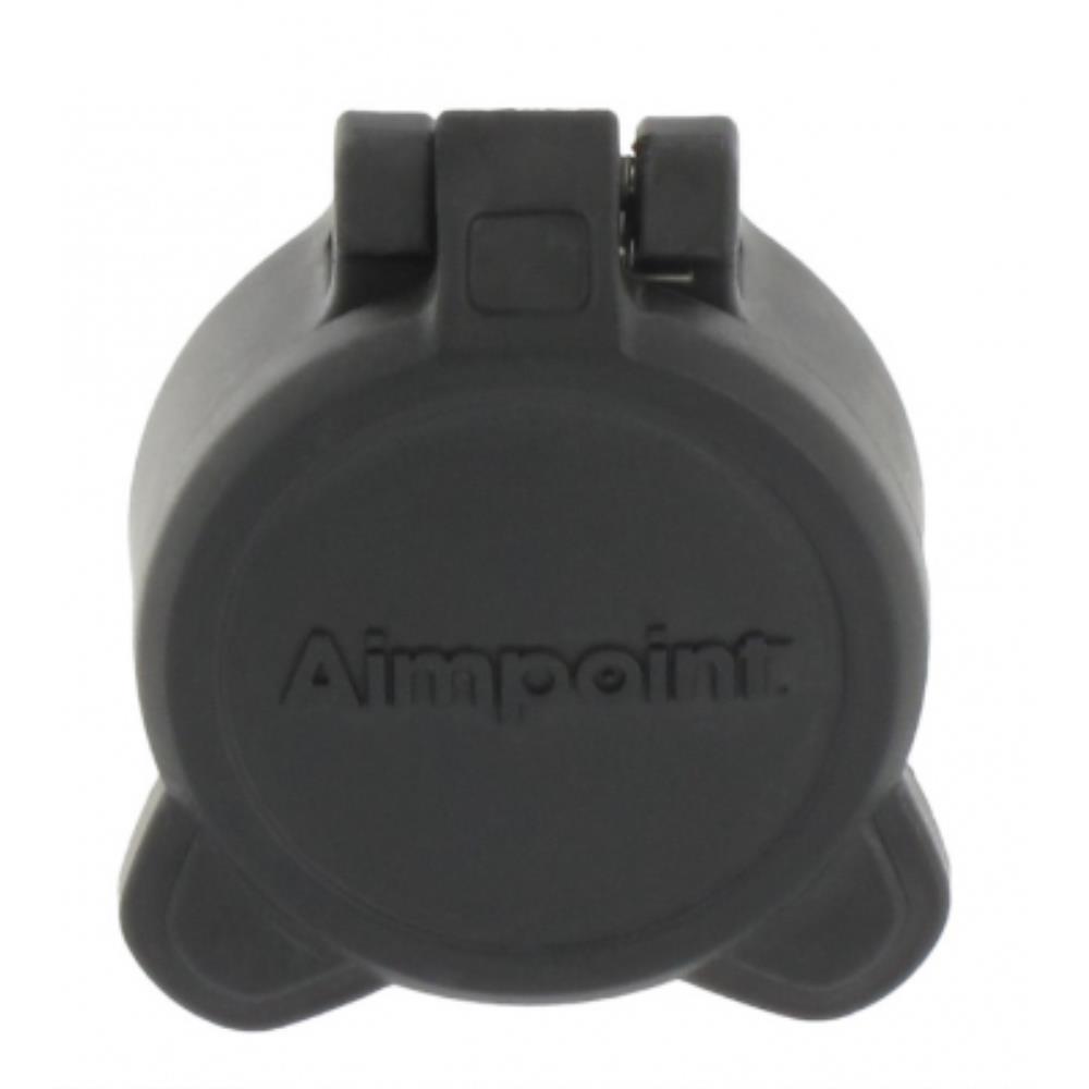 Bonnette De Protection Pour Point Rouge Aimpoint BONNETTE DE PROTECTION 9000SC - AIMPOINT | Terres & Eaux