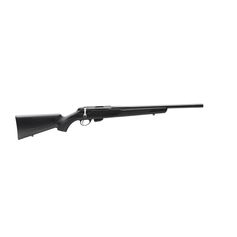 CARABINE T1X 22LR 51CM FILETE