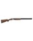SUPERPOSE FEELING ERGAL SELECT 12MAG 71C