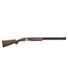 SUPERPOSE FEELING ERGAL SELECT 410MAG 71