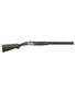 SUPERPOSE SILVER PIGEON 1 12MAG 71CI