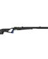 CARABINE PCP XM1 S4 4.5MM 19.9J