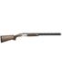 SUPERPOSE S694 SPORTING 12MAG 76CI
