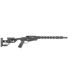 CARABINE PRECISION RIMFIRE 22LR FIL