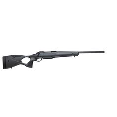 CARABINE S20 HUNT 30-06 SPRG