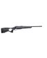 CARABINE S20 HUNT 30-06 SPRG