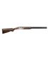 SUPERPOSE 687 SILVER PIGEON 3 12MAG 71CI