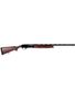 SEMI AUTO M3000 ONE 12MAG 71CI