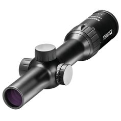 LUNETTE RANGER 4 1-4X24 RET 4AI