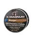 PLOMB AIR  X-MAG 5,5 X200