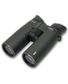 JUMELLES RANGER 10X42 LRF