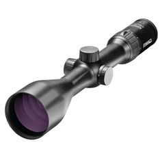 LUNETTE RANGER 4 3-12X56 RET 4AI