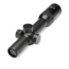 LUNETTE RANGER 6 1-6X24 RETICULE 4AI