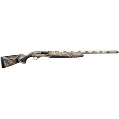 SEMI AUTO A400 XTREM + MAX7 12/89 76C