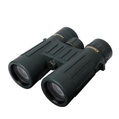 JUMELLES OBSERVER 8X42