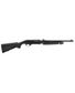 FUSIL POMPE P3000R RAYE 12MAG 61CM