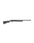 SEMI AUTO M3000 S V2 12MAG 76CI G