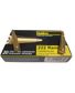 BALLES 222REM GH 3.56G
