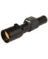 POINT ROUGE HUNTER 34C