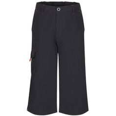 PANTACOURT ENFANT SORCER