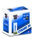 CARTOUCHES CYRANO SPORT 12/24G N7.5