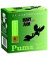 CARTOUCHES PUMA 22 CAL28/22G